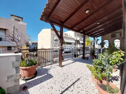 Apartment 53m<sup>2</sup> for sale photo 16