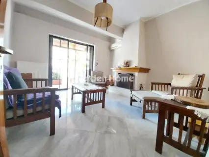 Διαμέρισμα 53τ.μ. προς πώληση φωτογραφία 2