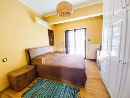 Apartment 53m<sup>2</sup> for sale photo 9