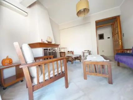 Apartment 53m<sup>2</sup> for sale photo 4