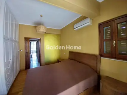 Apartment 53m<sup>2</sup> for sale photo 11