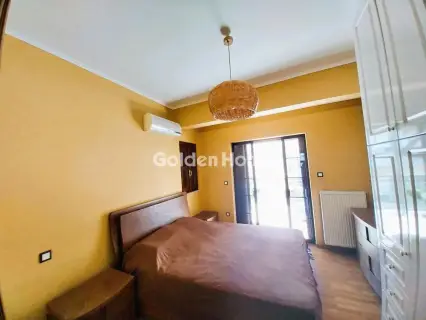 Apartment 53m<sup>2</sup> for sale photo 10