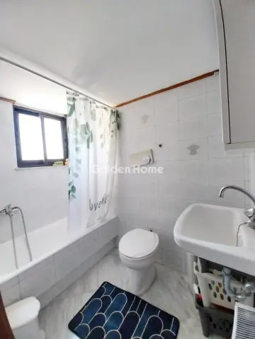 Apartment 53m<sup>2</sup> for sale photo 13