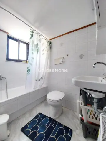 Apartment 53m<sup>2</sup> for sale photo 14