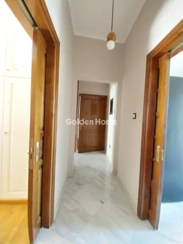 Διαμέρισμα 53τ.μ. προς πώληση φωτογραφία 12