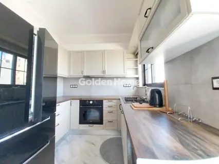 Apartment 53m<sup>2</sup> for sale photo 6