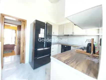 Apartment 53m<sup>2</sup> for sale photo 7