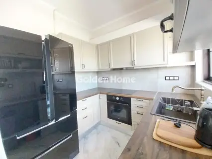 Apartment 53m<sup>2</sup> for sale photo 8