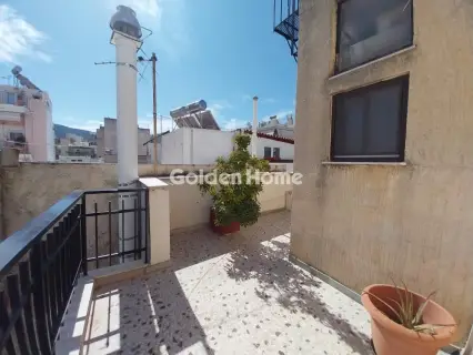 Διαμέρισμα 53τ.μ. προς πώληση φωτογραφία 21