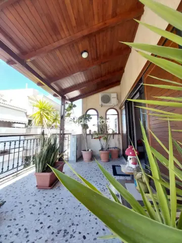 Apartment 53m<sup>2</sup> for sale photo 15