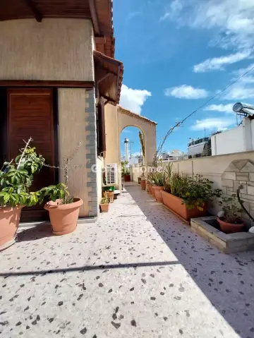 Apartment 53m<sup>2</sup> for sale photo 19