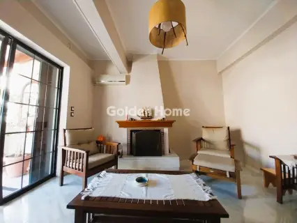Διαμέρισμα 53τ.μ. προς πώληση φωτογραφία 5