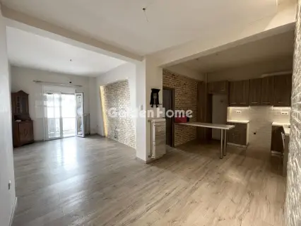 公寓 75m<sup>2</sup> for sale photo 5361289