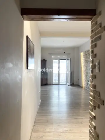 公寓 75m<sup>2</sup> for sale photo 5361298