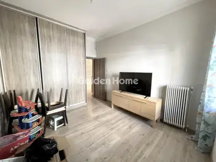 公寓 75m<sup>2</sup> for sale photo 5361299