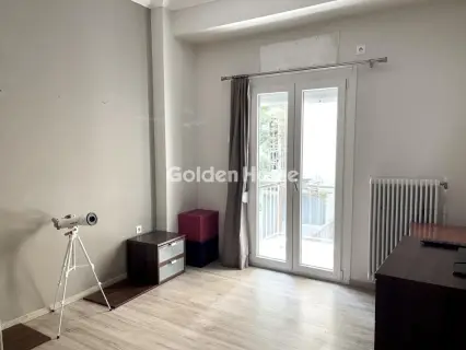 Διαμέρισμα 75τ.μ. προς πώληση φωτογραφία 6