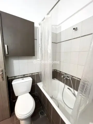 Διαμέρισμα 75τ.μ. προς πώληση φωτογραφία 9