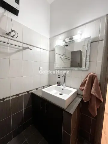 Διαμέρισμα 75τ.μ. προς πώληση φωτογραφία 8