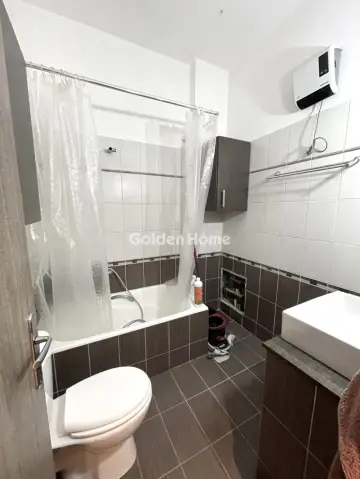 公寓 75m<sup>2</sup> for sale photo 5361295