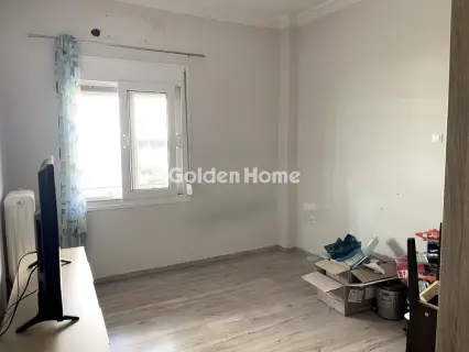 Διαμέρισμα 75τ.μ. προς πώληση φωτογραφία 12
