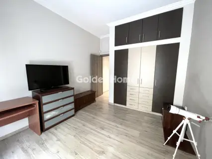 Διαμέρισμα 75τ.μ. προς πώληση φωτογραφία 4