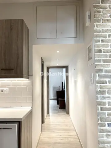 公寓 75m<sup>2</sup> for sale photo 5361303