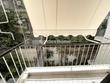 公寓 75m<sup>2</sup> for sale photo 5361301