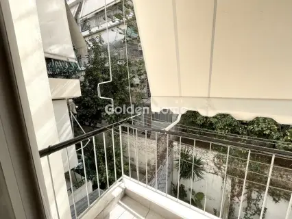 公寓 75m<sup>2</sup> for sale photo 5361302