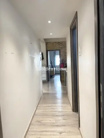 Διαμέρισμα 75τ.μ. προς πώληση φωτογραφία 16