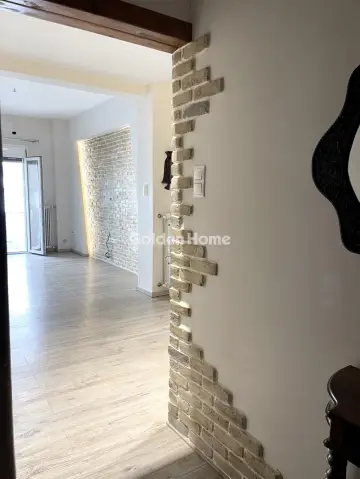 公寓 75m<sup>2</sup> for sale photo 5361305