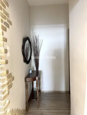 Διαμέρισμα 75τ.μ. προς πώληση φωτογραφία 18