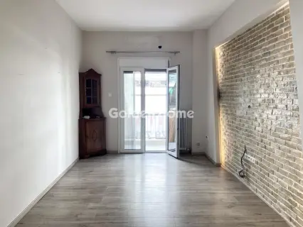 公寓 75m<sup>2</sup> for sale photo 5361292