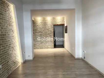 Διαμέρισμα 75τ.μ. προς πώληση φωτογραφία 3