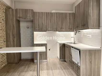 公寓 75m<sup>2</sup> for sale photo 5361290