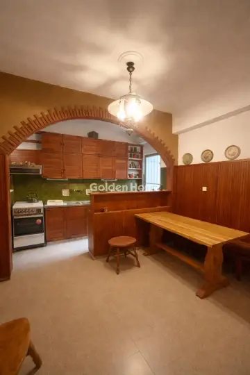 Floor Apartment 110m<sup>2</sup> for rent photo 2