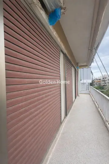 Οροφοδιαμέρισμα 110τ.μ. προς ενοικίαση φωτογραφία 11