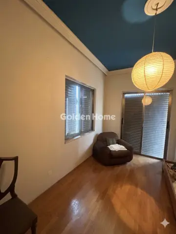 Floor Apartment 110m<sup>2</sup> for rent photo 1