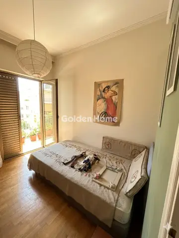 Floor Apartment 110m<sup>2</sup> for rent photo 8