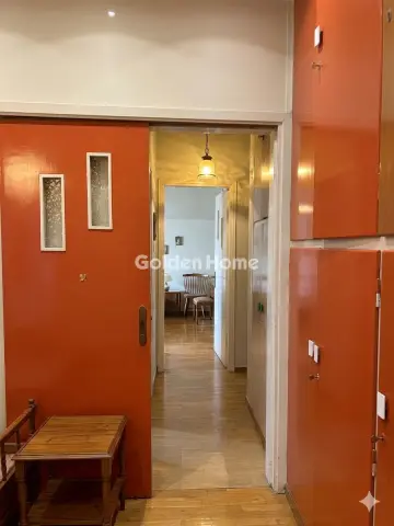 Floor Apartment 110m<sup>2</sup> for rent photo 9