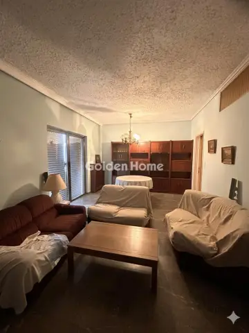 Floor Apartment 110m<sup>2</sup> for rent photo 5