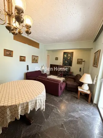 Floor Apartment 110m<sup>2</sup> for rent photo 4