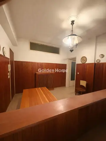 Οροφοδιαμέρισμα 110τ.μ. προς ενοικίαση φωτογραφία 2