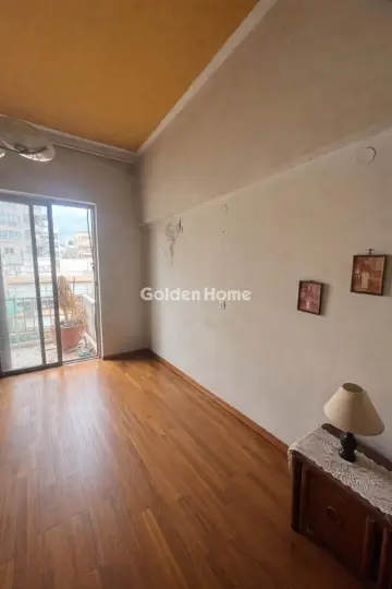 Floor Apartment 110m<sup>2</sup> for rent photo 6