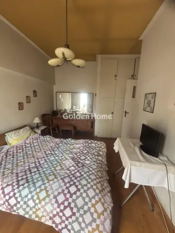 Floor Apartment 110m<sup>2</sup> for rent photo 7