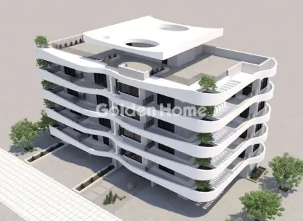 Διαμέρισμα 84τ.μ. προς πώληση φωτογραφία 5364483