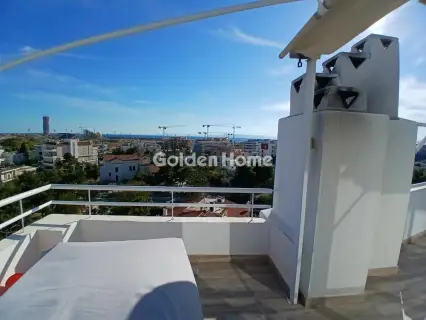 Διαμέρισμα 50τ.μ. προς ενοικίαση φωτογραφία 5358569