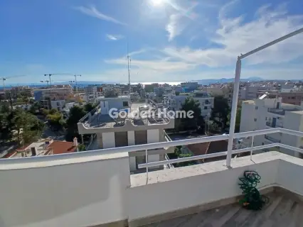 Διαμέρισμα 50τ.μ. προς ενοικίαση φωτογραφία 5358572