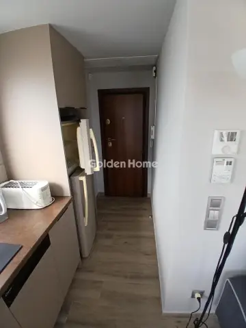 Διαμέρισμα 50τ.μ. προς ενοικίαση φωτογραφία 5358573