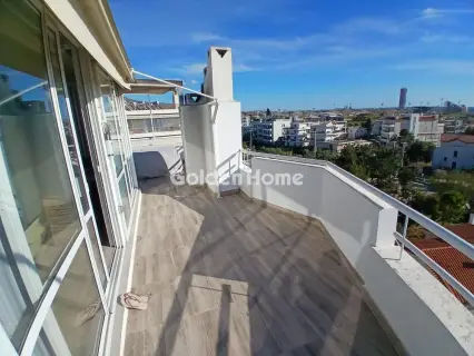 Διαμέρισμα 50τ.μ. προς ενοικίαση φωτογραφία 5358567