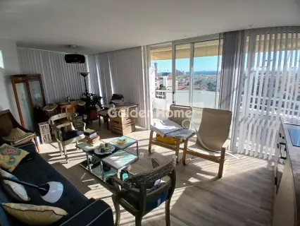 Διαμέρισμα 50τ.μ. προς ενοικίαση φωτογραφία 5358570